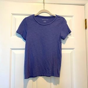 American Eagle Short Sleeve